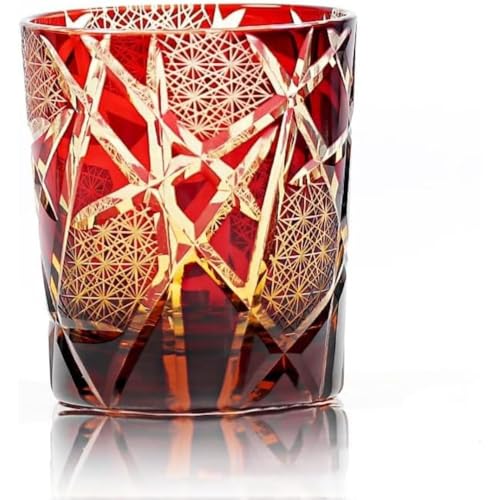 AKILER؎qȃV[YHKXtbNOX250 mlr[ECXL[Ή˔paHRNV (ߐF̒E,80*90mm)