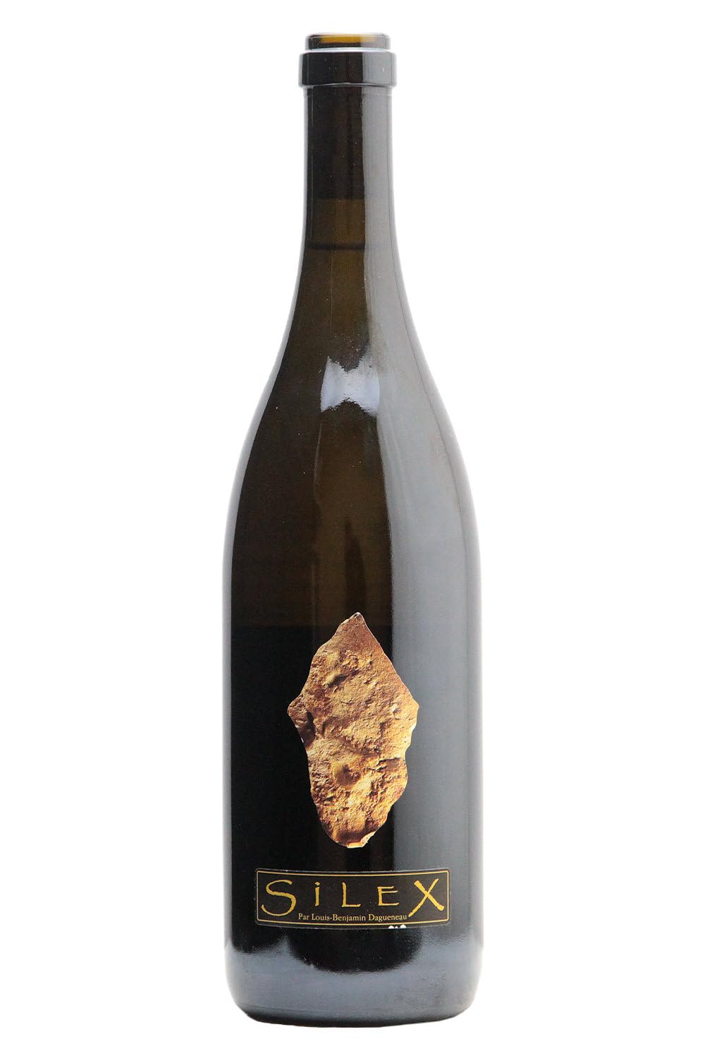 Amazon.co.jp: プイィ フュメ シレックス ディディエ ダグノー 2019