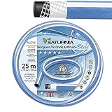 Con tratamiento antialgas, para prevenir la profileración de algas.