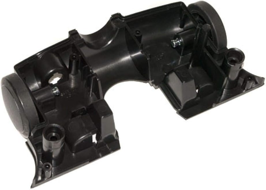 RAINBOW Genuine PN-2E v3/v2/v1 and PN-2 Rear Sole Plate w/Wheels