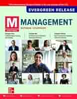 【英語】Management Series Volume3 経営シリーズ 第３巻 英語】Management Series Volume3 経営シリーズ 第3巻 英語