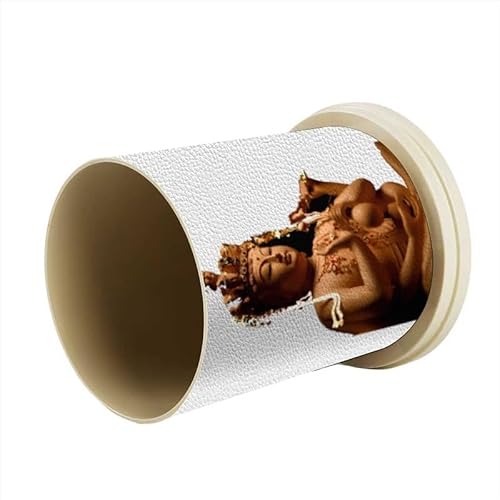 hyCeBO y y M [ M yz_[ [ CNuV  ~` M e @\ [{bNX  g₷ ϕi ItBX ƒp ޔ a v[g