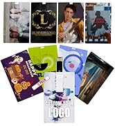 Small manufacture image 15