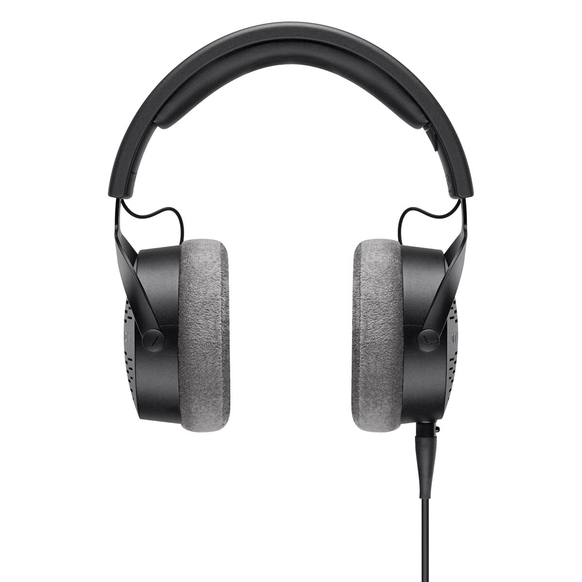 Amazon | 【国内正規品】beyerdynamic ベイヤーダイナミック DT