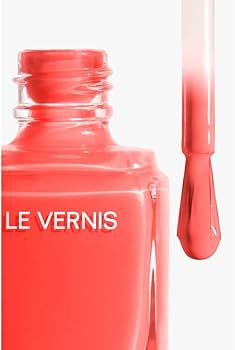 CHANEL パンソーセット 121 - プルミエール ダム 限定] レ パンソー ドゥ CHANEL シャネル 121 プルミエール ダム