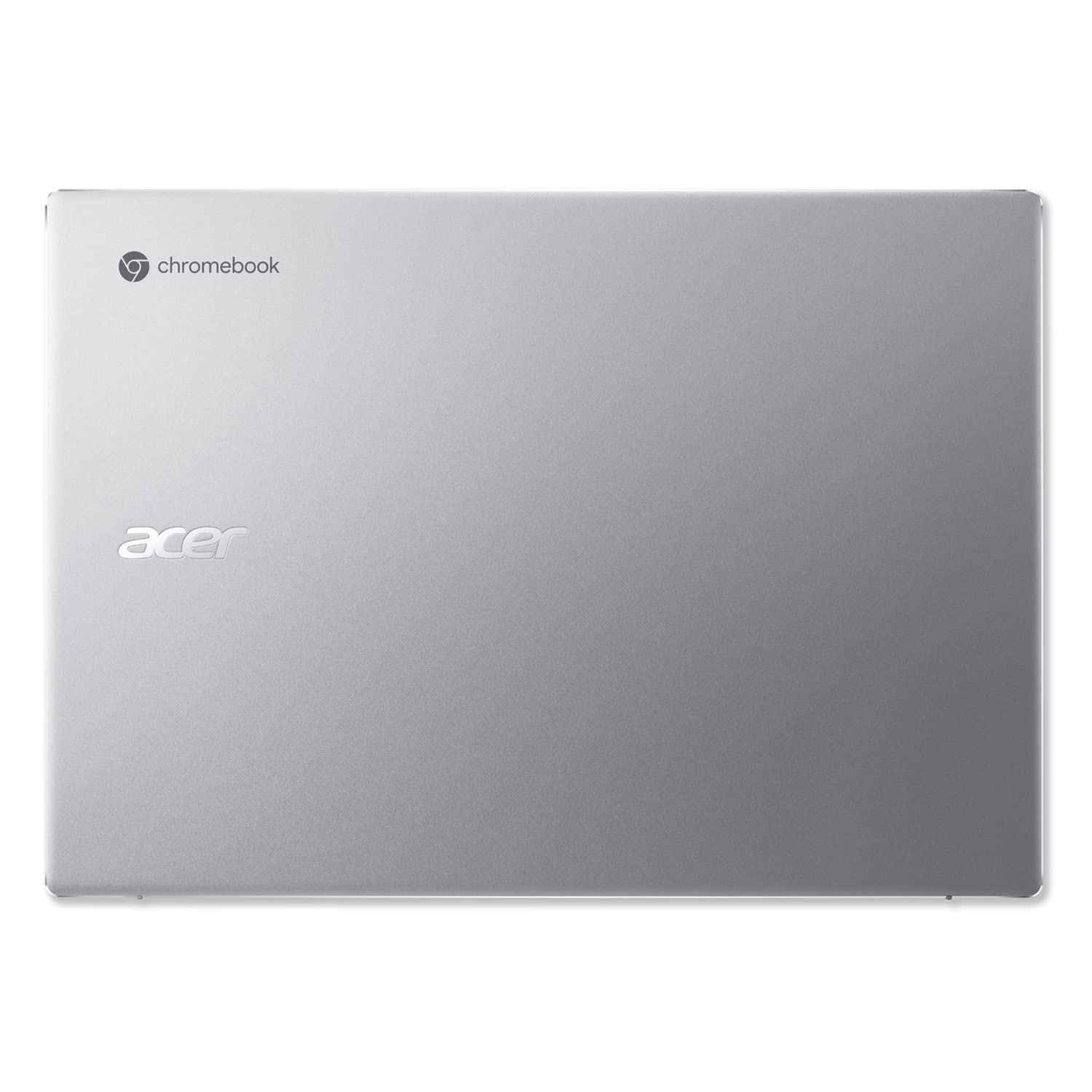 Amazon.com: acer 514 Chromebook 14-inch Laptop 8GB RAM 64GB Flash