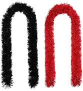 Small manufacture image 34