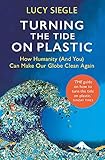 free for humanity fashion  Turning the Tide on Plastic: How Humanity (And You) Can Make Our Globe Clean Again