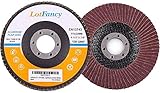 torno rectificador discos de freno 👌Amplia Aplicación: óxido, pintura, ferrosos, acero inoxidable y metales no ferrosos, madera y plásticos