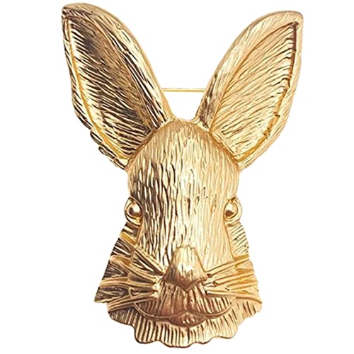 Jaulas Pajaros Decoracion Marca BESPORTBLE