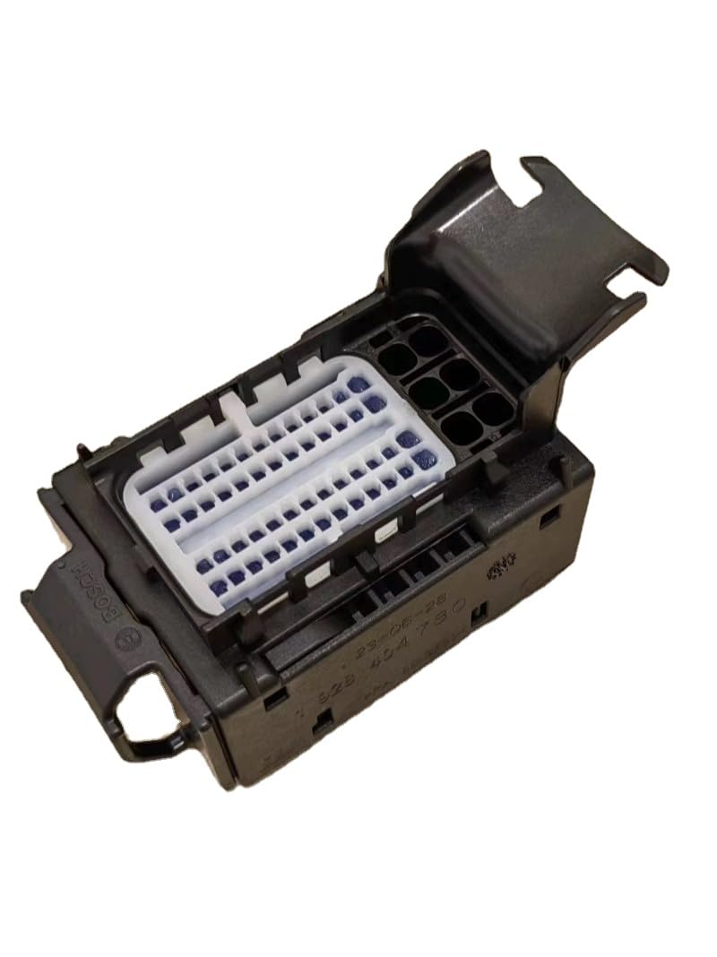 1 set 1928404780 58P complete set Automotive Connector