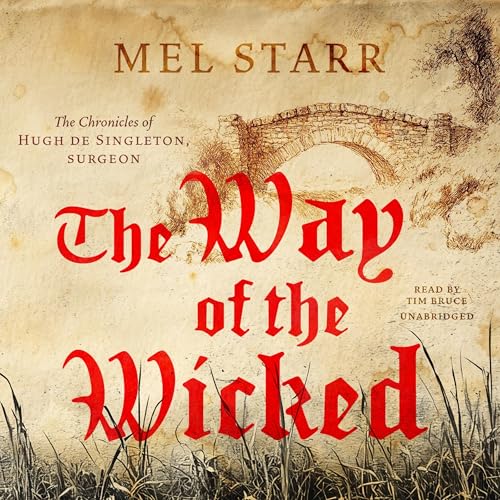 Embrace The Full Audiobook Everyone Is Talking About — So Heart-Pounding!