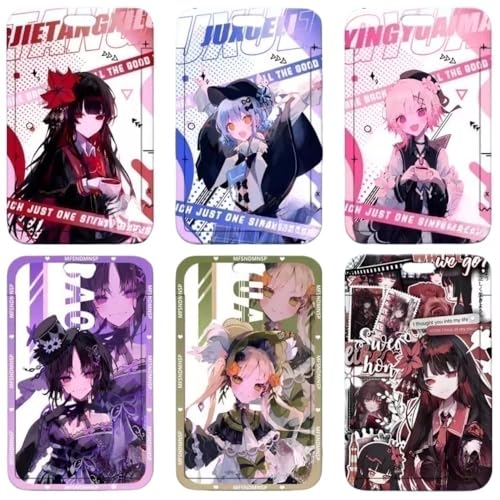 [AV] @mٔ J[hJo[ pXP[X ICJ[hP[X DP[X HG} Kq J[hیVF L[z_[  w D h~ gѕ֗  ʋ ʊw G  (D) [sAi]