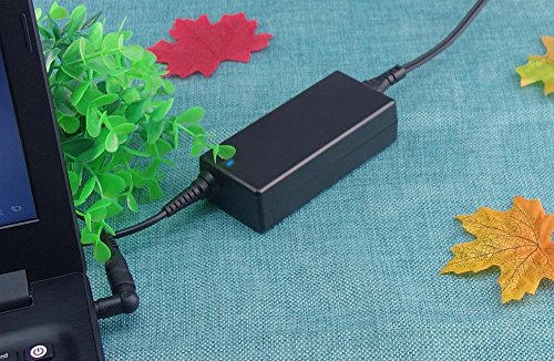 Belker 45W 65W Universal Laptop Charger Ac Power Adapter For Hp Dell Acer Asus Lenovo Ibm Toshiba Compaq Samsung Sony Fujitsu Gateway Notebook Ultrabook #TOP6