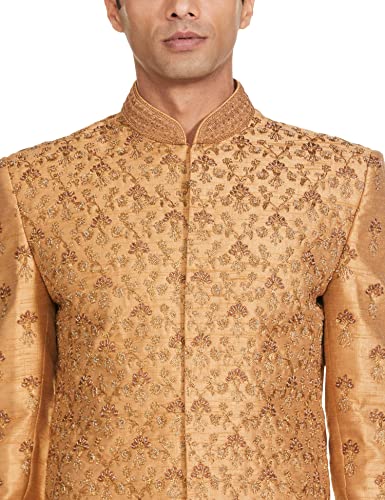 Image of Ethnix by Raymond mens Jacket