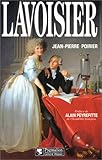 Antoine Laurent de Lavoisier, 1743-1794 (Biographies) (French Edition)