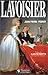 Antoine Laurent de Lavoisier, 1743-1794 (Biographies) (French Edition)