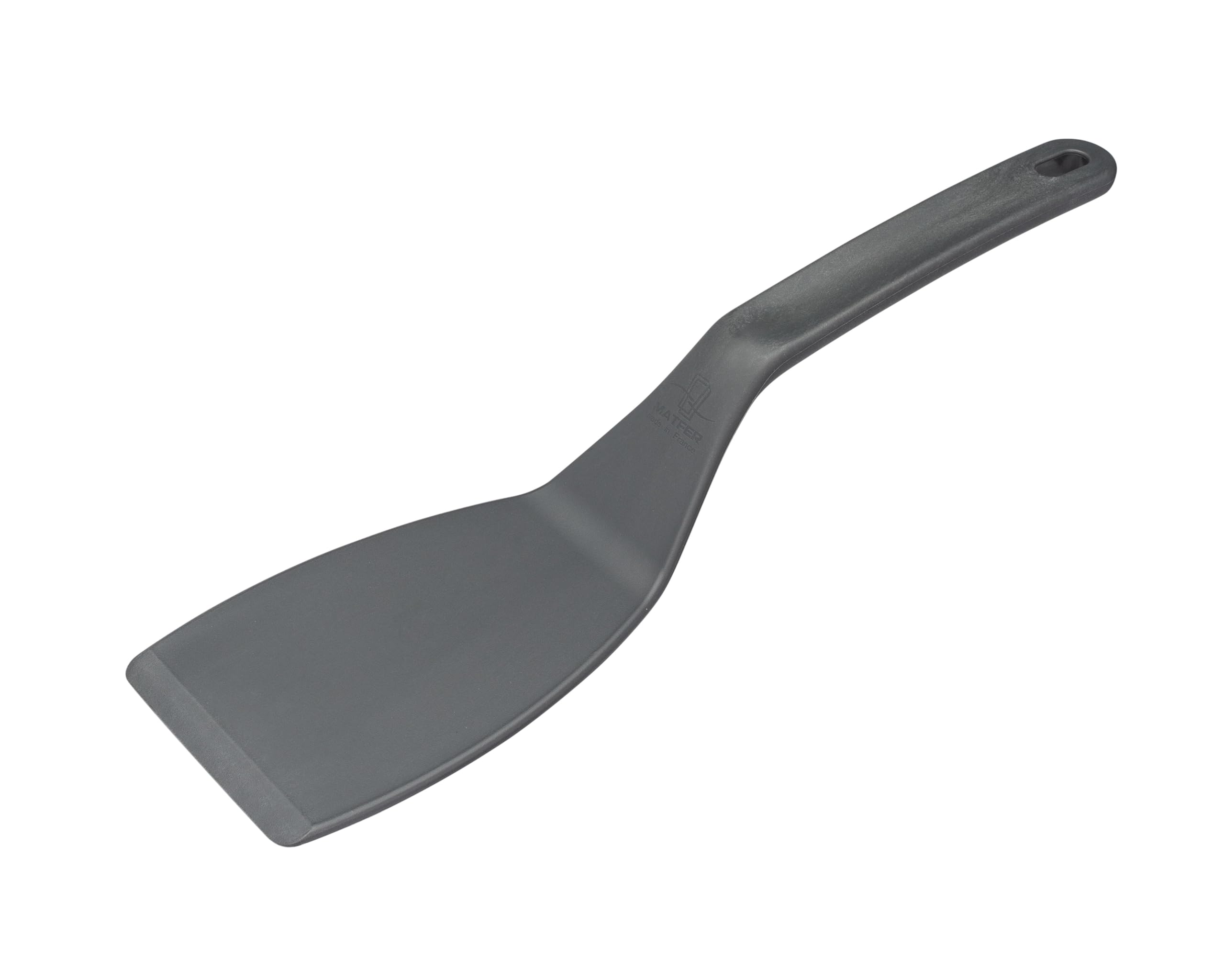 MatferBourgeat Spatula 220degC Resistancy - 320mm