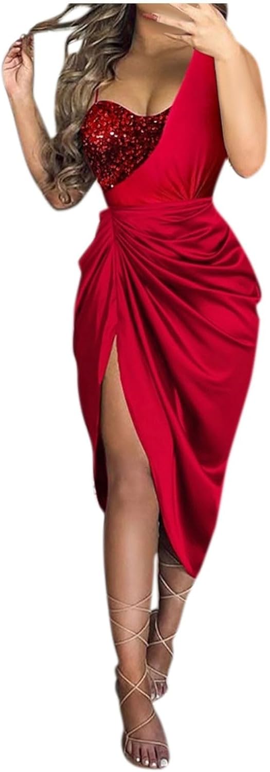 Rus buvilar ishtirokida porno tomosha qiling Qora dumba bilan jinsiy aloqa fotosuratlari