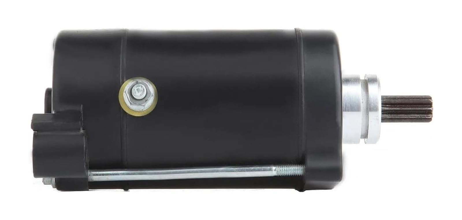 Motor Generador para 650 700 Jet Ski 1990-2005 Motor De Arranque Jetski S13-237 M6-81800-00-00 6M6-81800-10 6M6-81800-10-00
