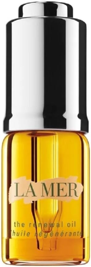La Mer The Renewal Oil 0.17oz/5ml - Travel Size
