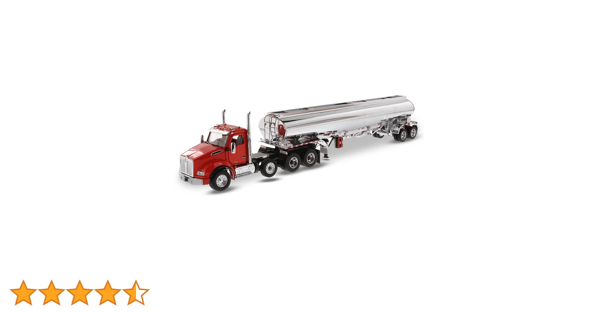 51DVGs9ATVL.jpg_BO30,255,255,