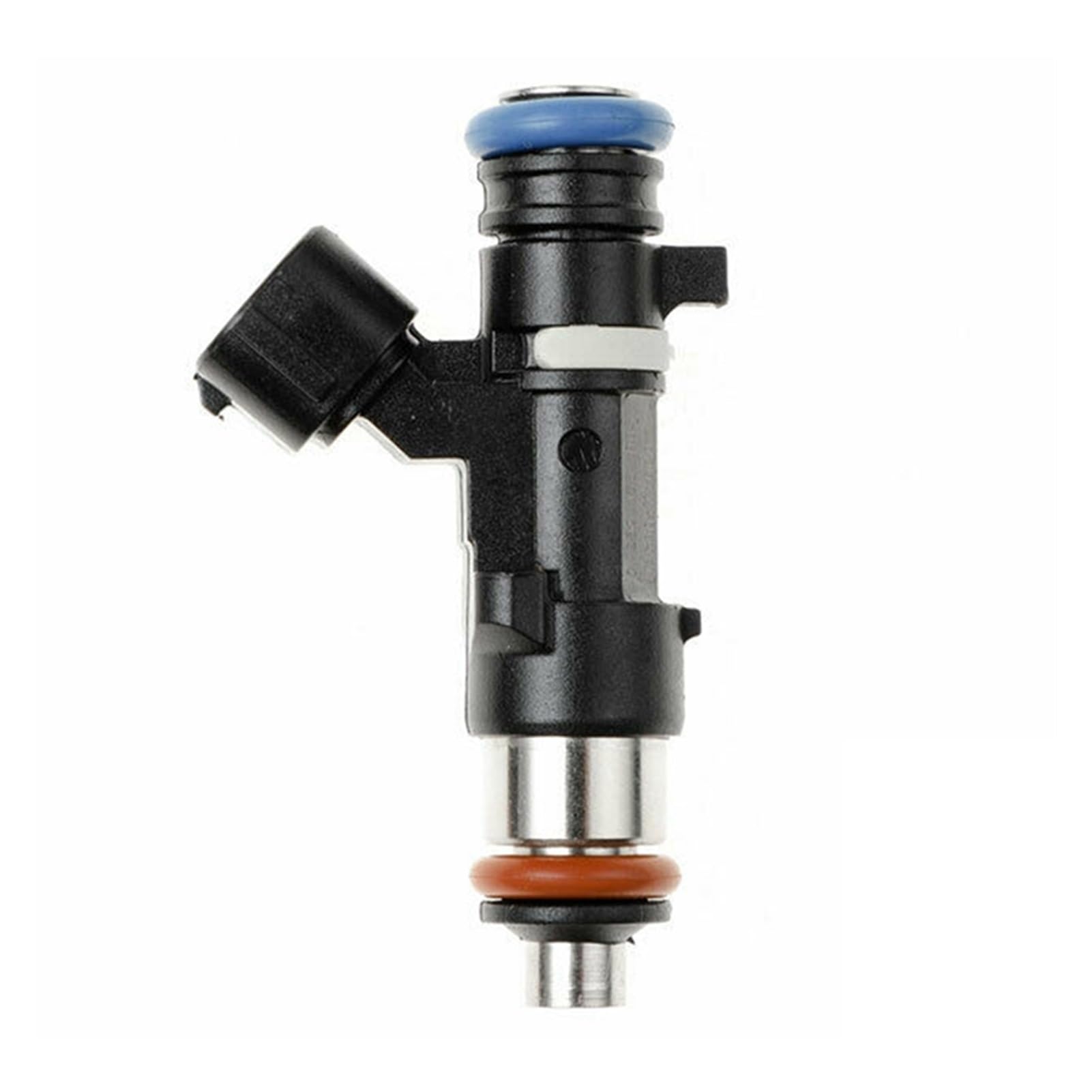 Zynther One Color Automotive Fuel Injectors Fuel Injector For Quest Altima For Maxima For Murano