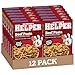 Betty Crocker Hamburger Helper, Beef Pasta Hamburger Helper, 5.9 Oz Box (Pack of 12)