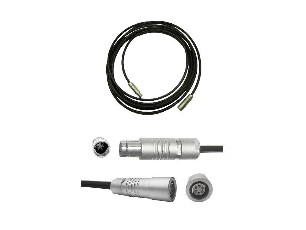 SKF CMAC 5037 Vibration Accessories