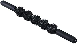 Muscle Roller Stick Massager Roller
