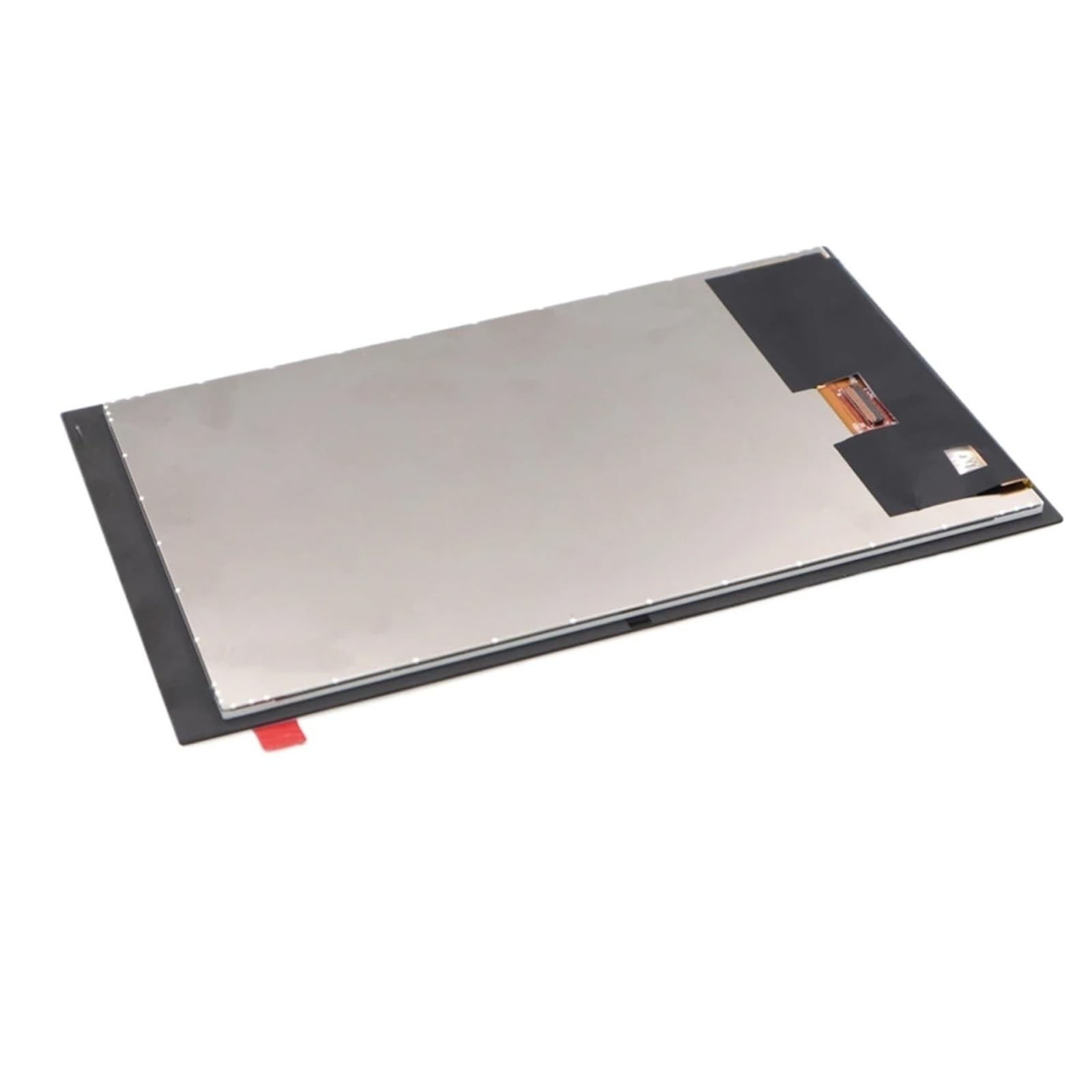 Schermo LCD HD da 7'' for console di gioco, for Steam for Deck, for Steam for Deck 2022 64 GB 128 GB 256 GB