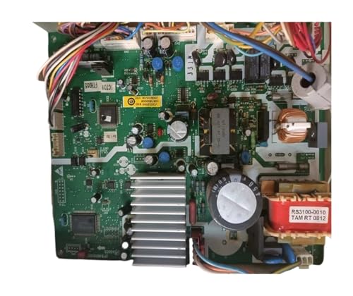 Haier ①Ƀ}U[{[h BCD 301W }U[{[h 0064001333A 0061800008 ƌ݊(0064001333A)