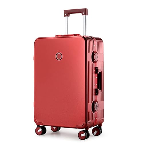 [Blyzo] X[cP[X É y TSAbN 36*22*48cm @  A~t[ e w rWlX s o ϏՌ Gꕪ zCg (bh)