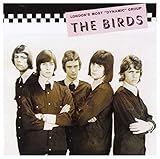  Collectors Guide to Rare..