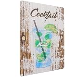 Décoration intérieure : les décorations murales permettent de créer facilement une ambiance dans votre maison, votre chambre, votre salon, votre bar ou tout autre endroit