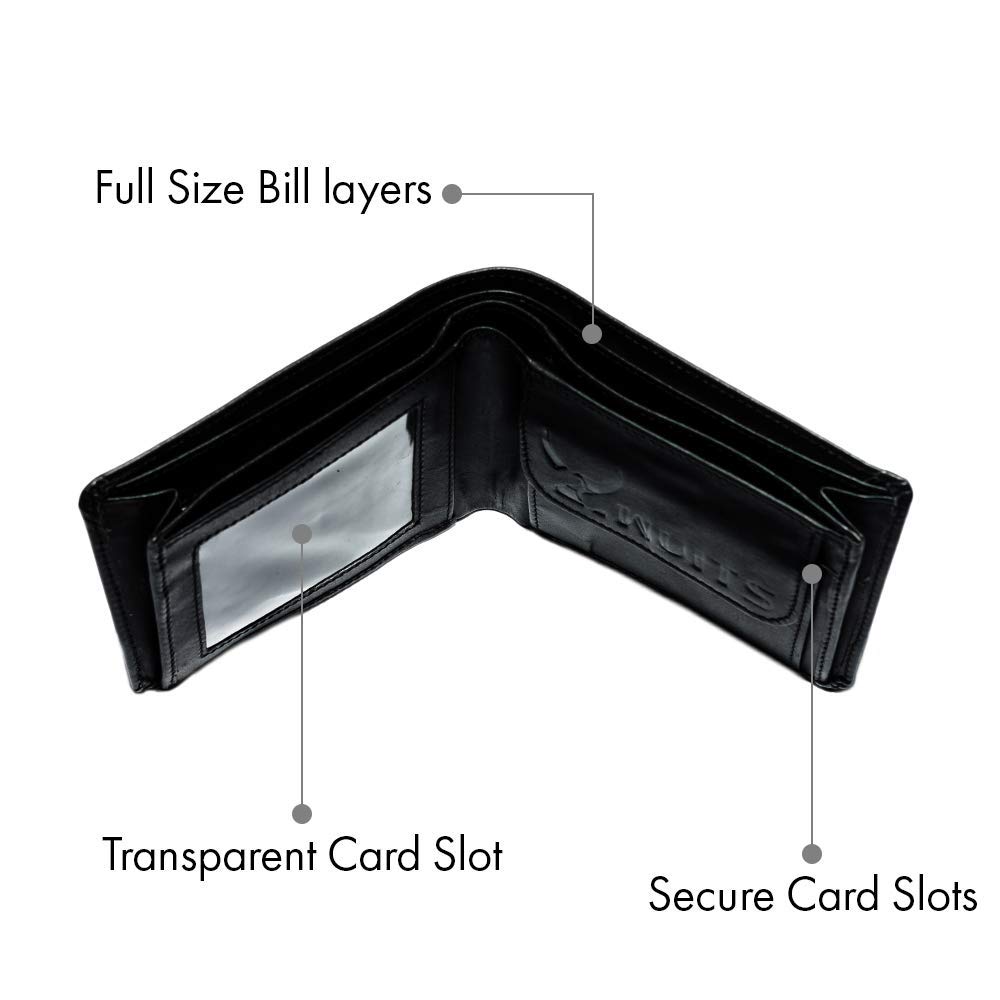 小物 visvim ICT LEATHER WALLET-2 0123103003022_DK.BROWN_02.jpg?