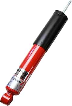 KONI ショックアブソーバー ハイエース 51DVItts6sL._AC_UF350,