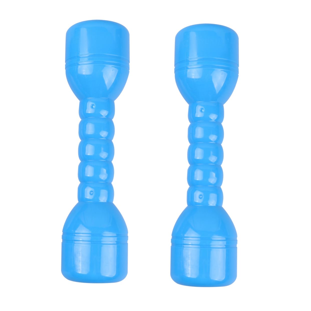 Dumbbells for Boys and Girls Boy Girls Exercise Dumbbells Hand Bar for Birthday Gifts Thanksgiving Christmas