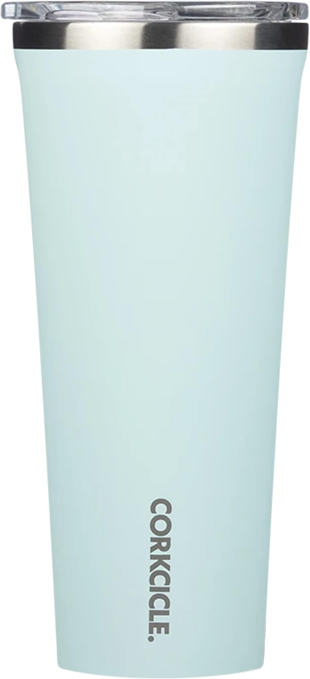 Corkcicle 24 Ounce Replacement Rubber Lid Seals 3 Pack