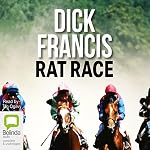 Cover of Rat Race