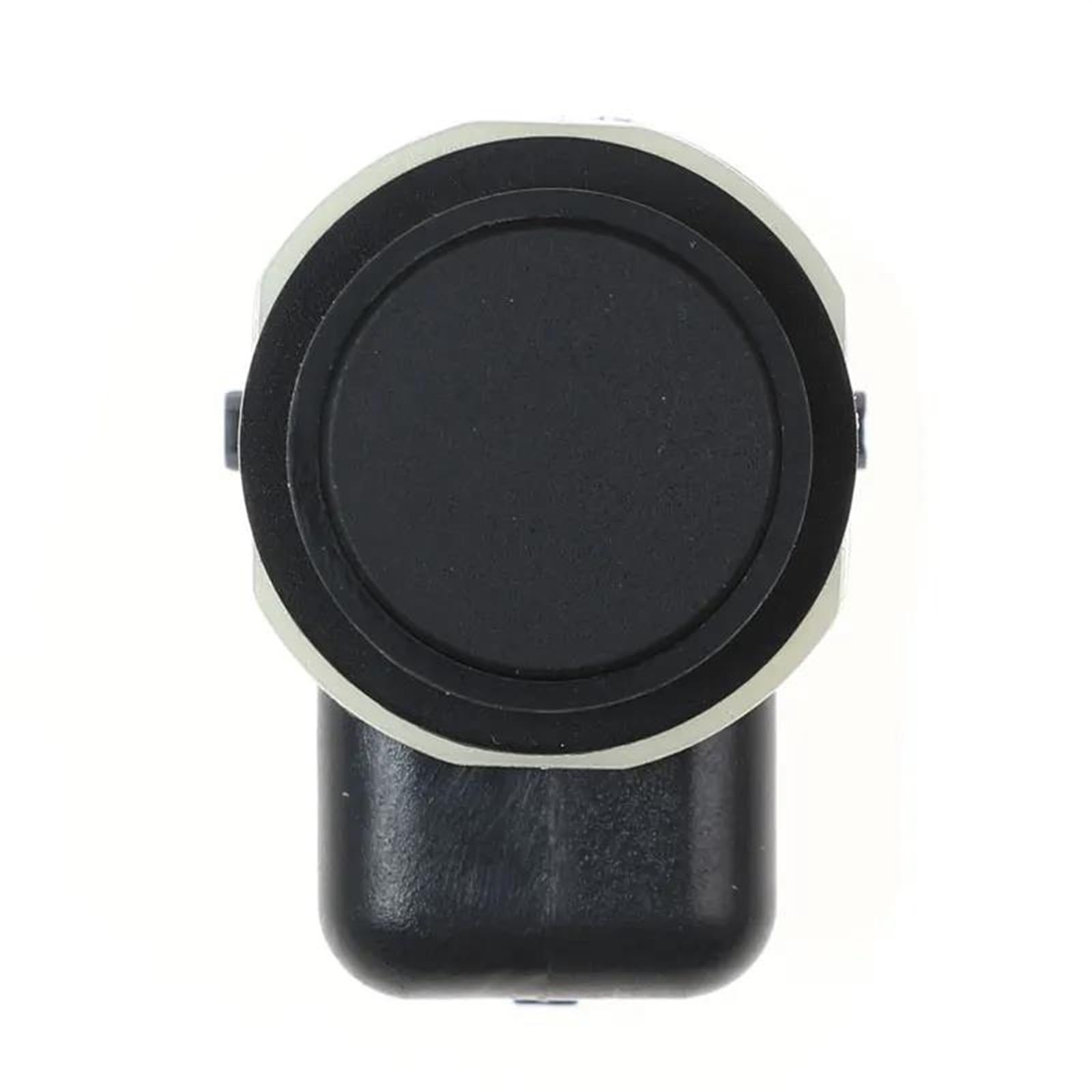 Zumbador Advertencia 4 Uds Sensor De Aparcamiento PDC Para X3 E83 X5 E70 X6 E71 66209270501 9270501 Asistencia De Aparcamiento Radar De Marcha Atrás Sirena Asistente Estacionamiento