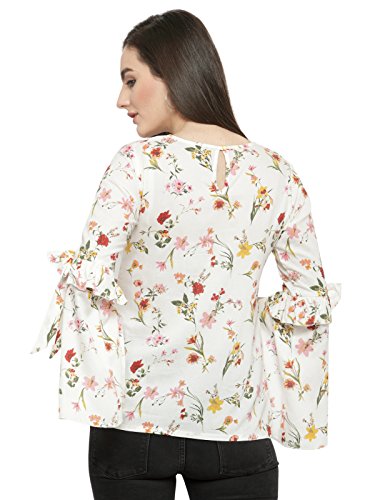 Image of pluss Women Top