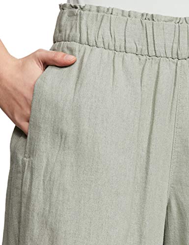 Image of Marks & Spencer Womens Light Wash High Rise Skinny Fit Jeans