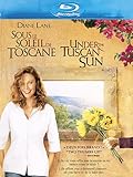 Under The Tuscan Sun [Blu-ray]