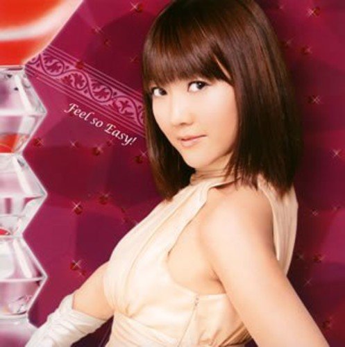 ニコカラ ワンダーモモーイ とかち 字幕入り ボーカルoff版 最終修正版 ニコニコ動画