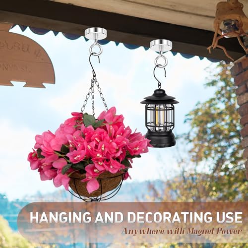 image for FINDMAG Fishing Magnets 350 LBS Pulling Force 2 inch Neodymium Rare Ea