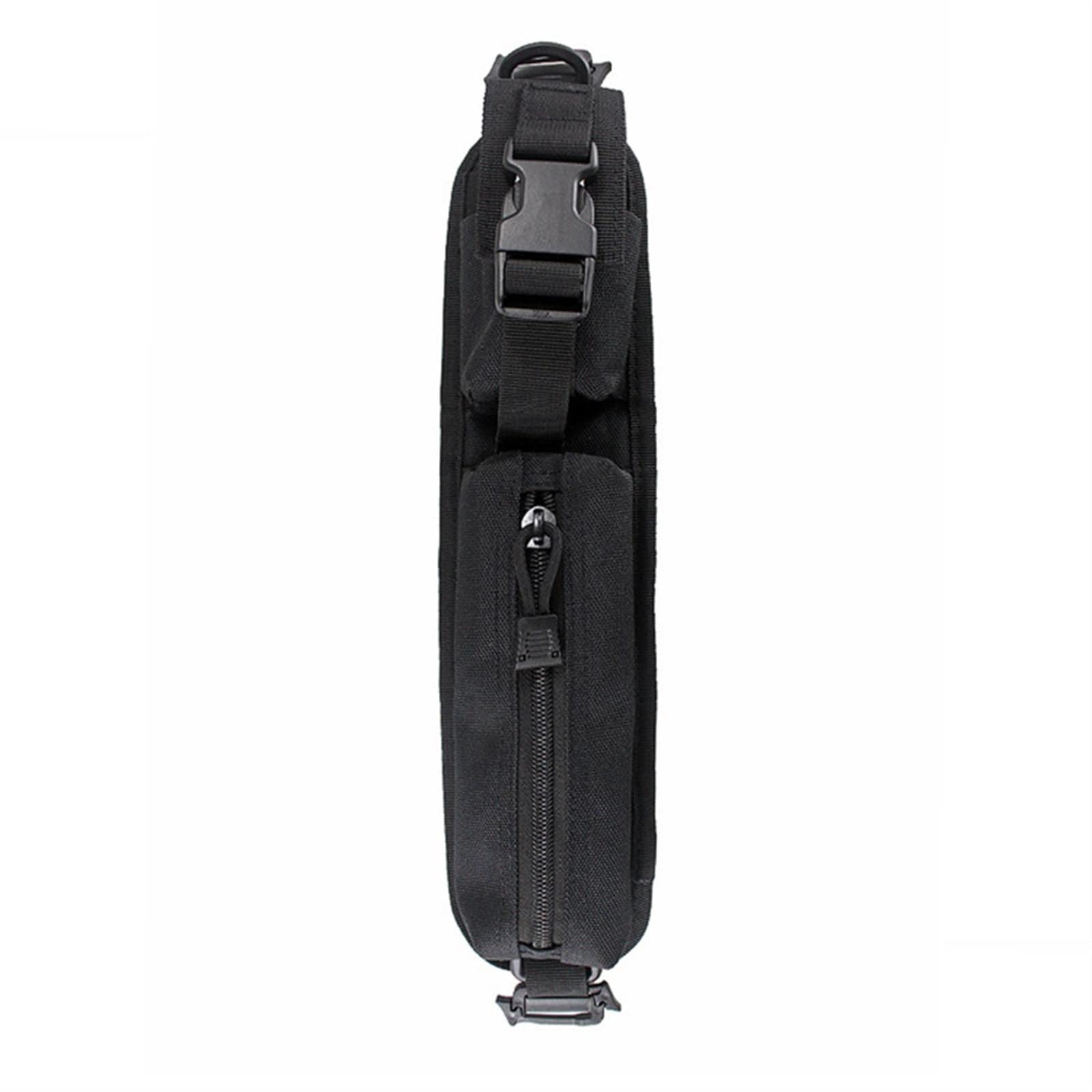 Backpack Camping Riding Traveling Bag Bicycle Backpack Hiking Outdoor Bag
