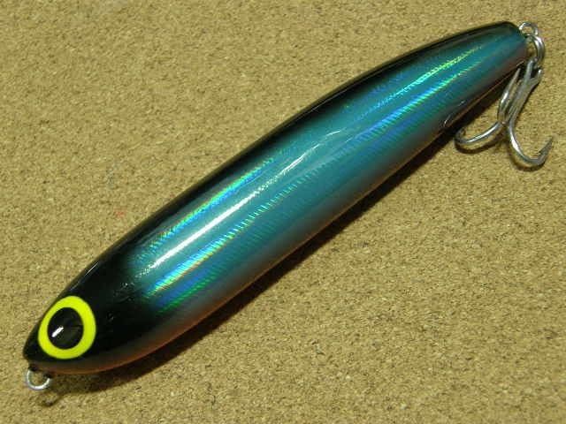 シービーワン CB ONE RYAN 180 ライアン 180 CB ONE シービーワン RYAN