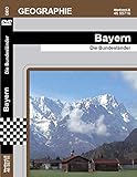 bundesland bayern einwohnerzahl  Bayern - Die Bundesländer Nachhilfe geeignet, Unterrichts- und Lehrfilm