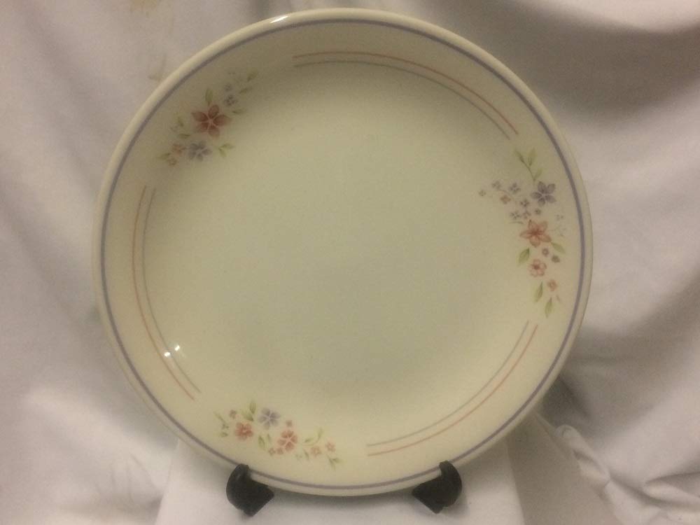 Tea Plate 17cm - New - EX UK FACTORY - Retired & Rare!!!